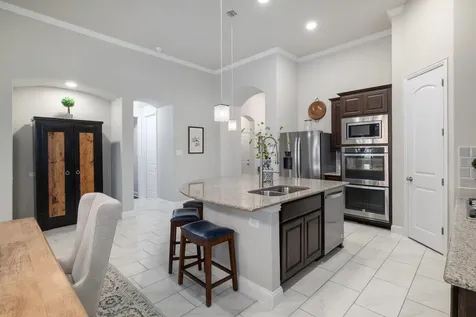 181 Belford Street Georgetown TX 78628