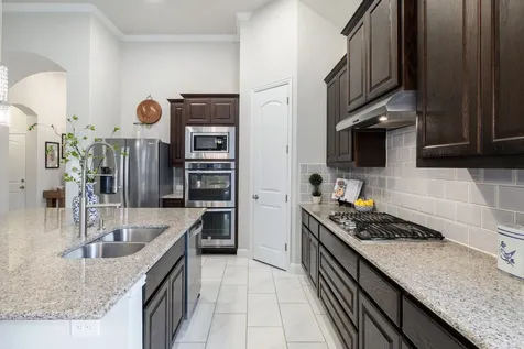 181 Belford Street Georgetown TX 78628