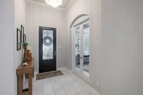 181 Belford Street Georgetown TX 78628