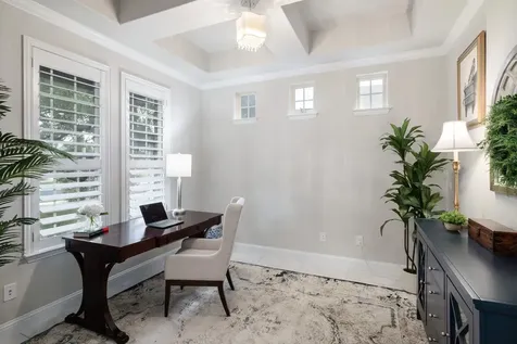 181 Belford Street Georgetown TX 78628