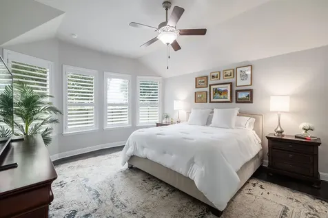 181 Belford Street Georgetown TX 78628