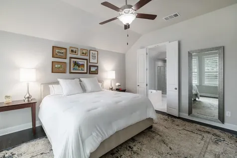 181 Belford Street Georgetown TX 78628
