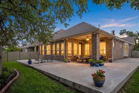181 Belford Street Georgetown TX 78628