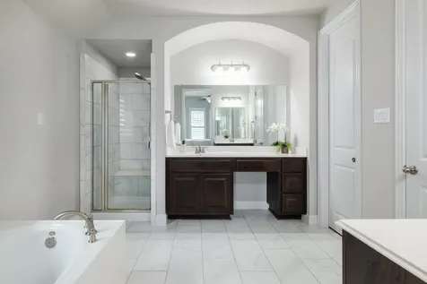 181 Belford Street Georgetown TX 78628