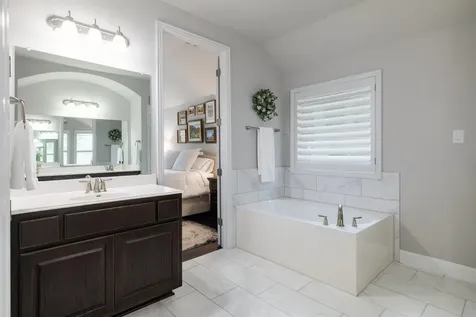 181 Belford Street Georgetown TX 78628
