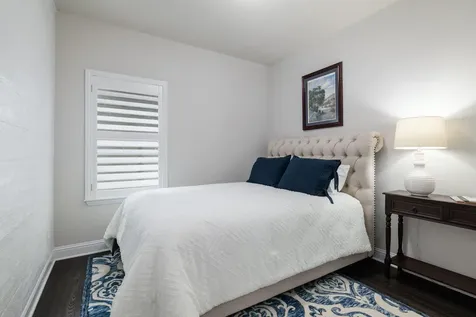 181 Belford Street Georgetown TX 78628