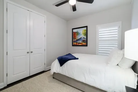 181 Belford Street Georgetown TX 78628