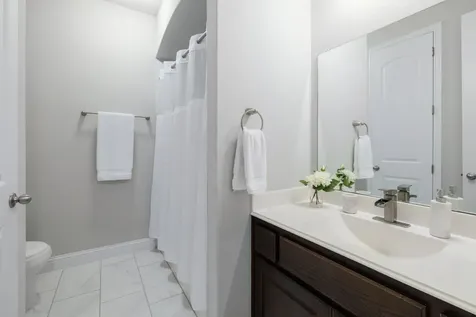 181 Belford Street Georgetown TX 78628