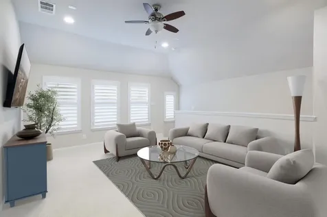 181 Belford Street Georgetown TX 78628