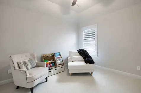 181 Belford Street Georgetown TX 78628