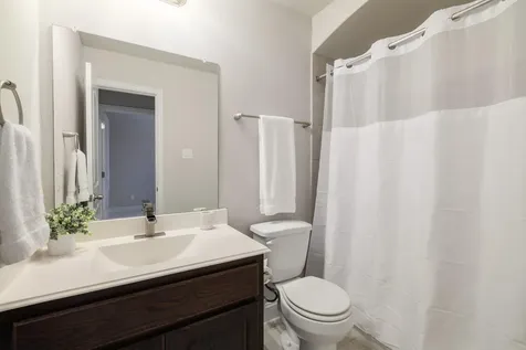 181 Belford Street Georgetown TX 78628