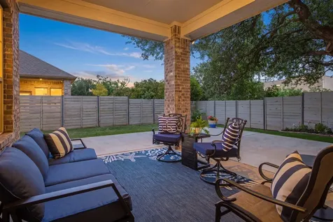 181 Belford Street Georgetown TX 78628