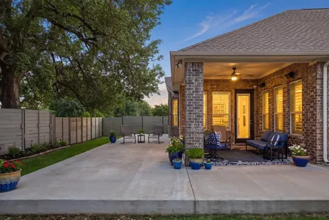 181 Belford Street Georgetown TX 78628