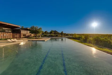 181 Belford Street Georgetown TX 78628
