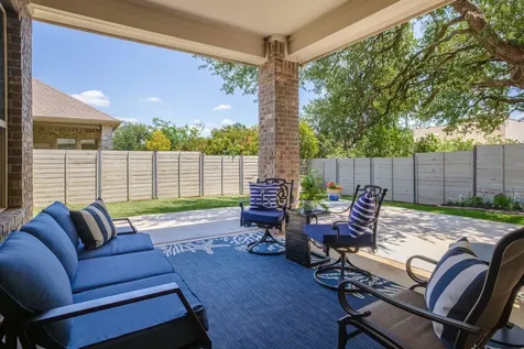 181 Belford Street Georgetown TX 78628