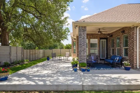 181 Belford Street Georgetown TX 78628