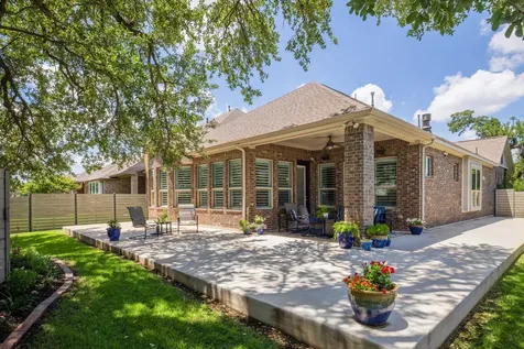 181 Belford Street Georgetown TX 78628