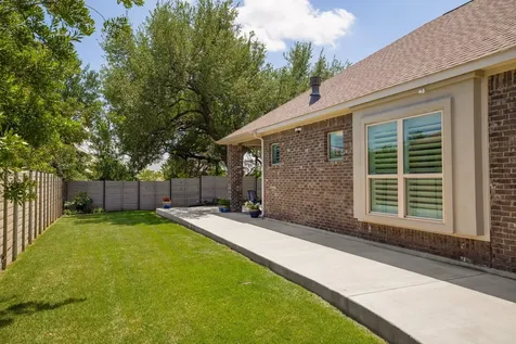 181 Belford Street Georgetown TX 78628