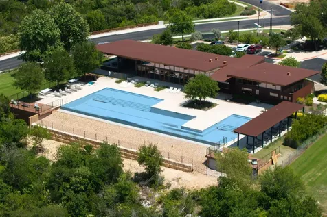 181 Belford Street Georgetown TX 78628