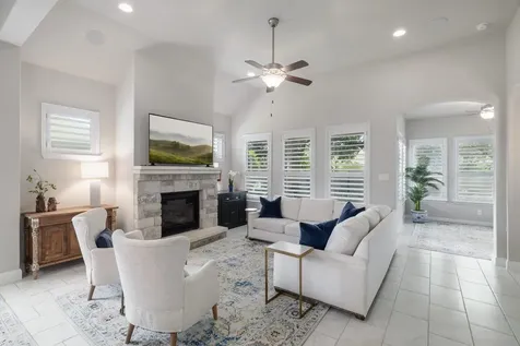 181 Belford Street Georgetown TX 78628
