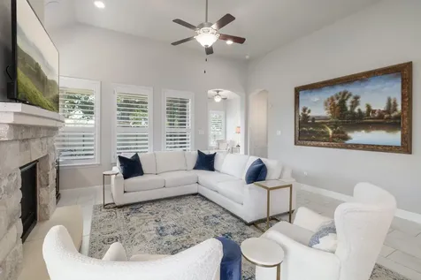 181 Belford Street Georgetown TX 78628