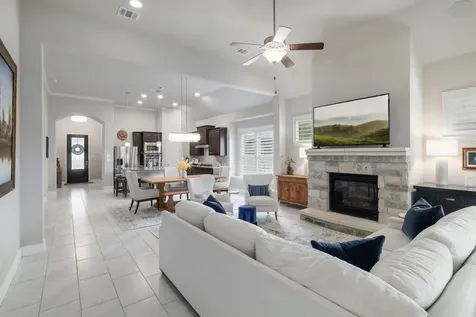 181 Belford Street Georgetown TX 78628