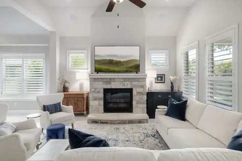 181 Belford Street Georgetown TX 78628