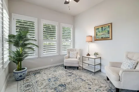 181 Belford Street Georgetown TX 78628