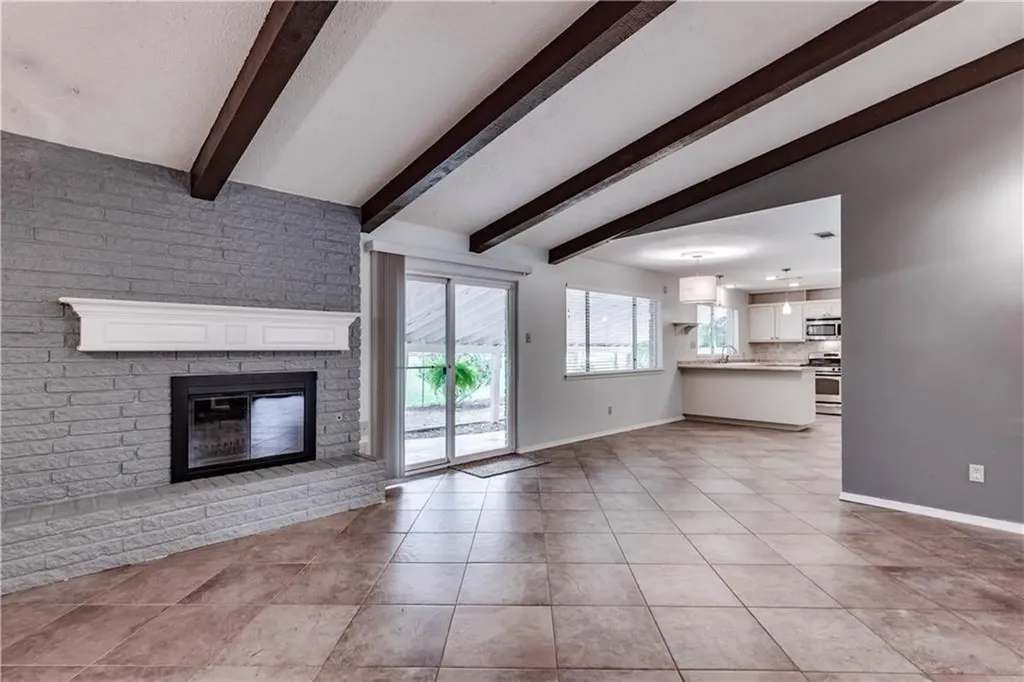 12314 Wipple Tree Cove Austin TX 78750