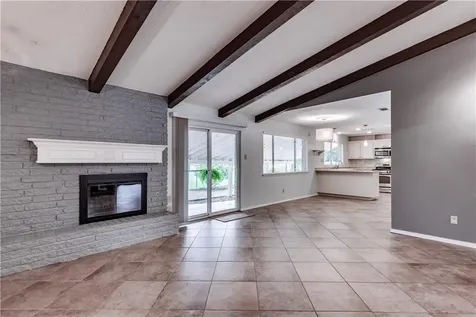 12314 Wipple Tree Cove Austin TX 78750