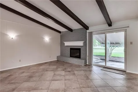 12314 Wipple Tree Cove Austin TX 78750