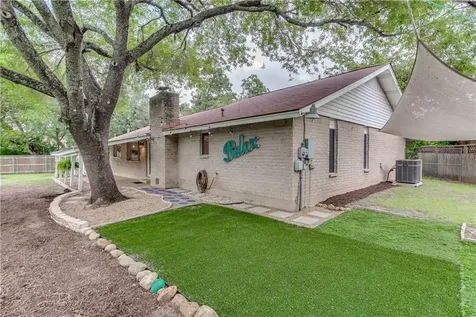 12314 Wipple Tree Cove Austin TX 78750