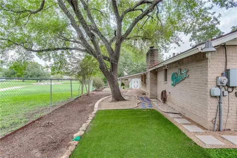 12314 Wipple Tree Cove Austin TX 78750