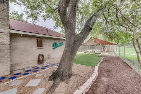 12314 Wipple Tree Cove Austin TX 78750