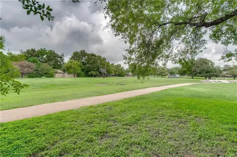 12314 Wipple Tree Cove Austin TX 78750