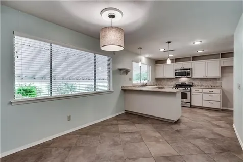 12314 Wipple Tree Cove Austin TX 78750