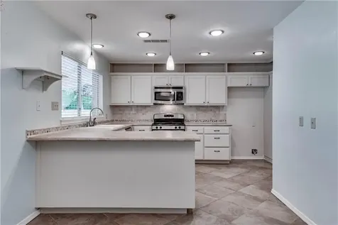 12314 Wipple Tree Cove Austin TX 78750