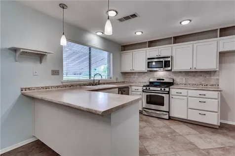 12314 Wipple Tree Cove Austin TX 78750