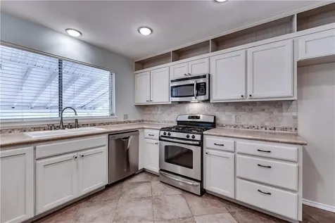 12314 Wipple Tree Cove Austin TX 78750