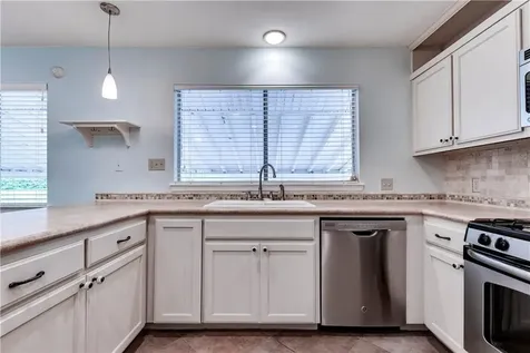 12314 Wipple Tree Cove Austin TX 78750