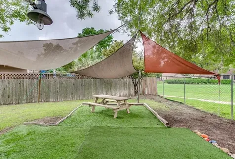 12314 Wipple Tree Cove Austin TX 78750