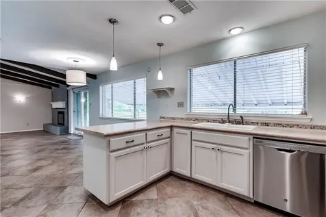 12314 Wipple Tree Cove Austin TX 78750
