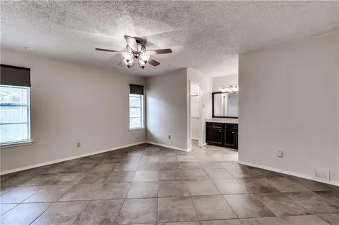 12314 Wipple Tree Cove Austin TX 78750