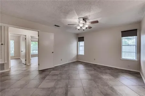 12314 Wipple Tree Cove Austin TX 78750