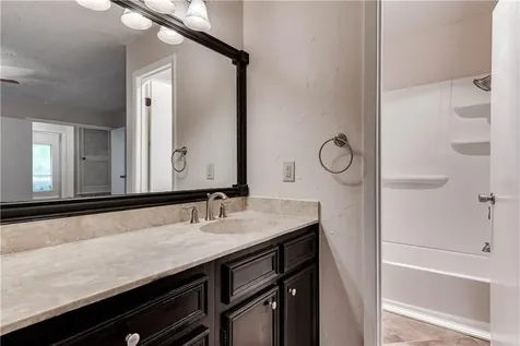 12314 Wipple Tree Cove Austin TX 78750