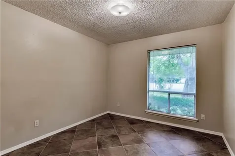 12314 Wipple Tree Cove Austin TX 78750