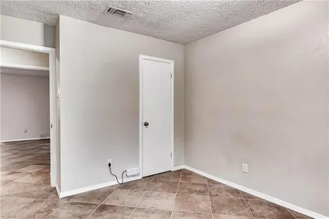12314 Wipple Tree Cove Austin TX 78750