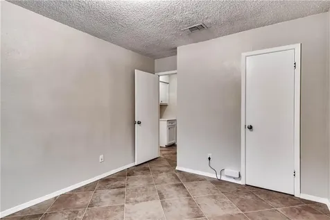 12314 Wipple Tree Cove Austin TX 78750
