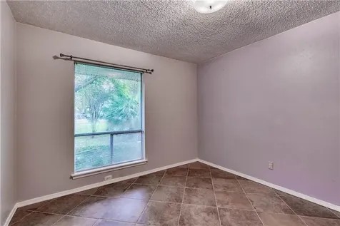 12314 Wipple Tree Cove Austin TX 78750