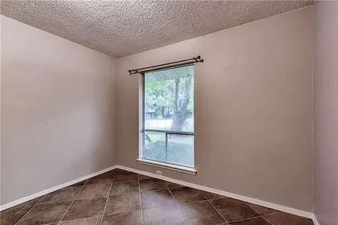 12314 Wipple Tree Cove Austin TX 78750